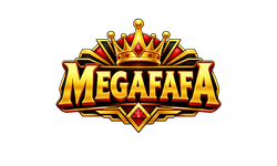 daftar slot tanpa potongan pulsa
